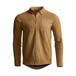 Sitka Riser Work Shirt