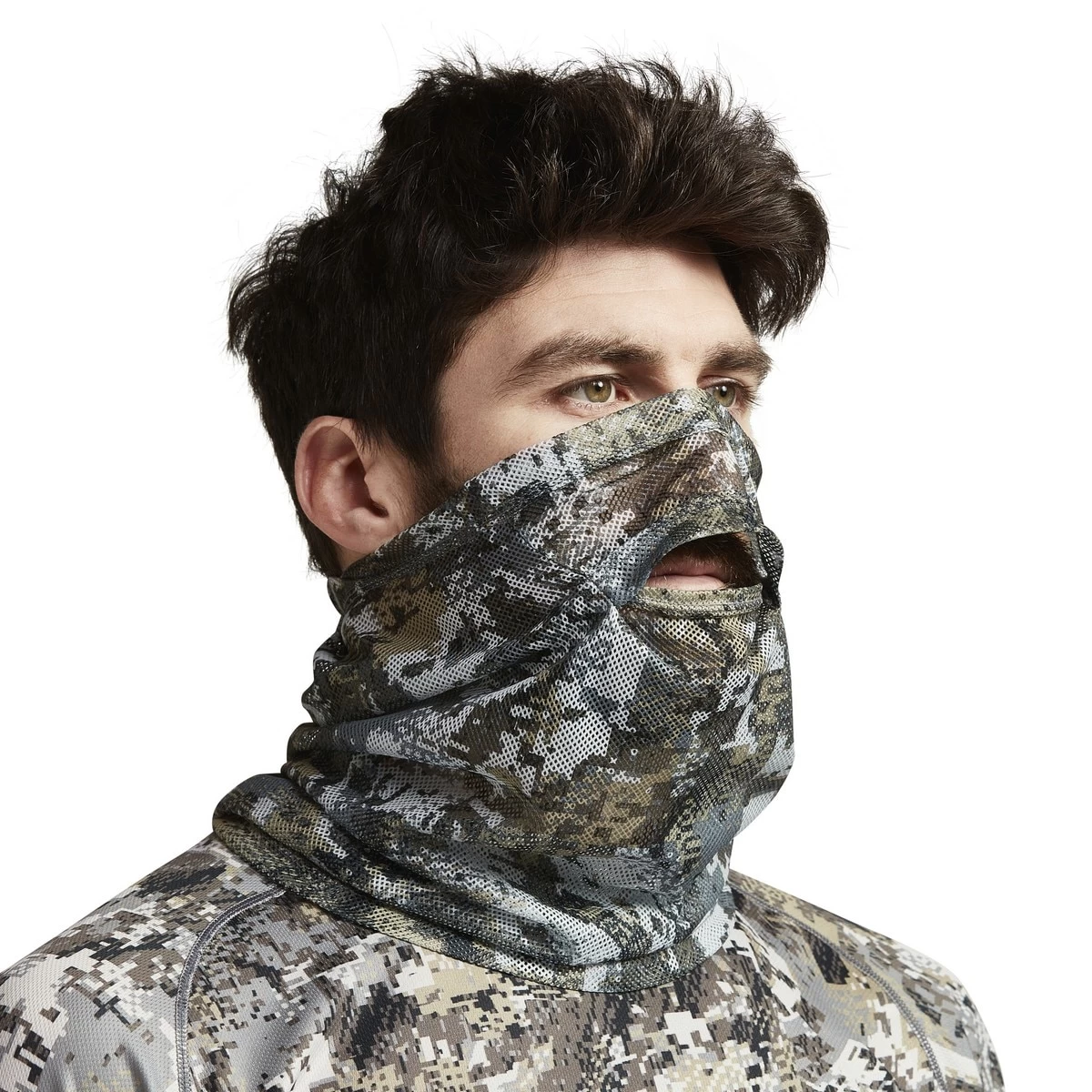 Sitka Face Mask - Image 8