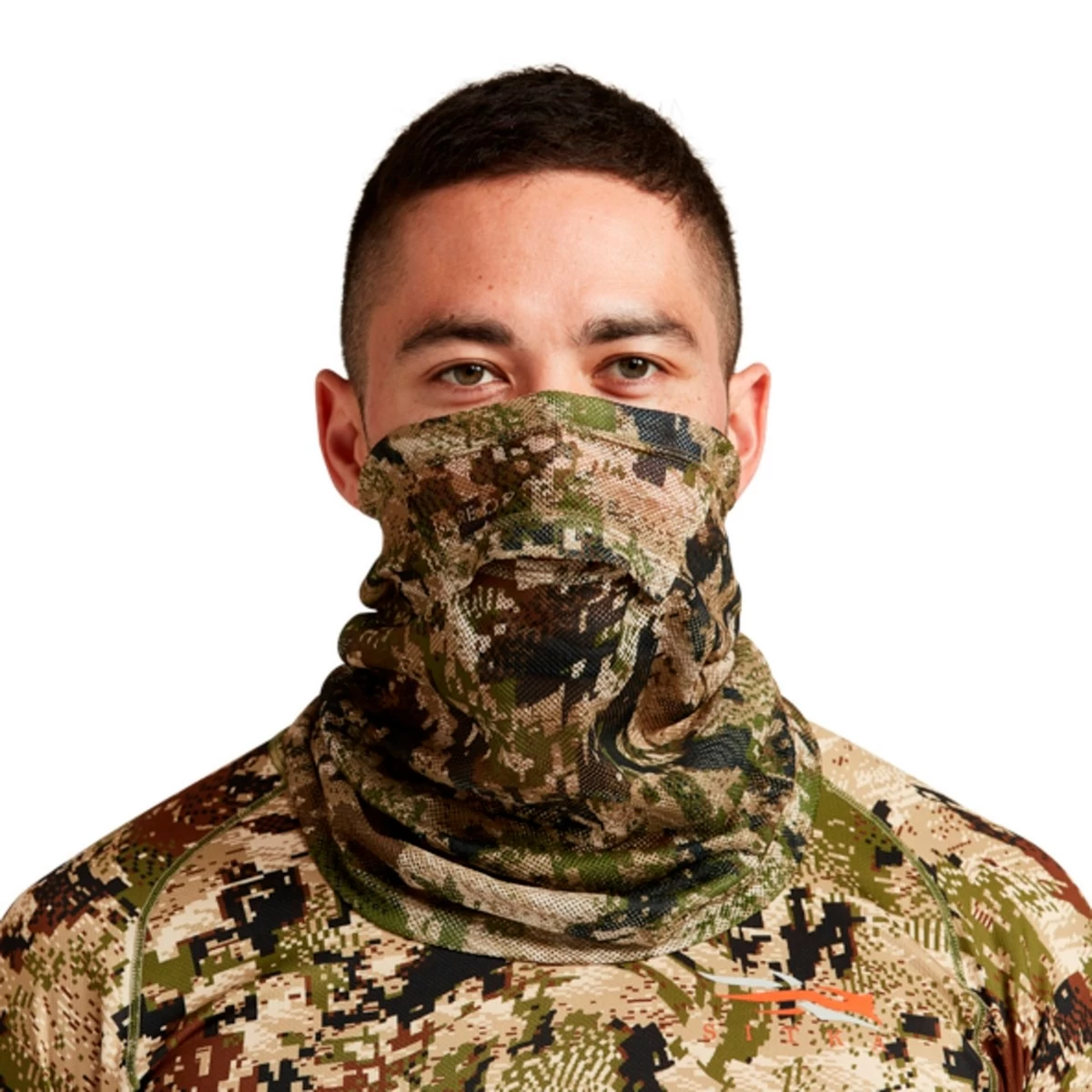 Sitka Face Mask - Image 6