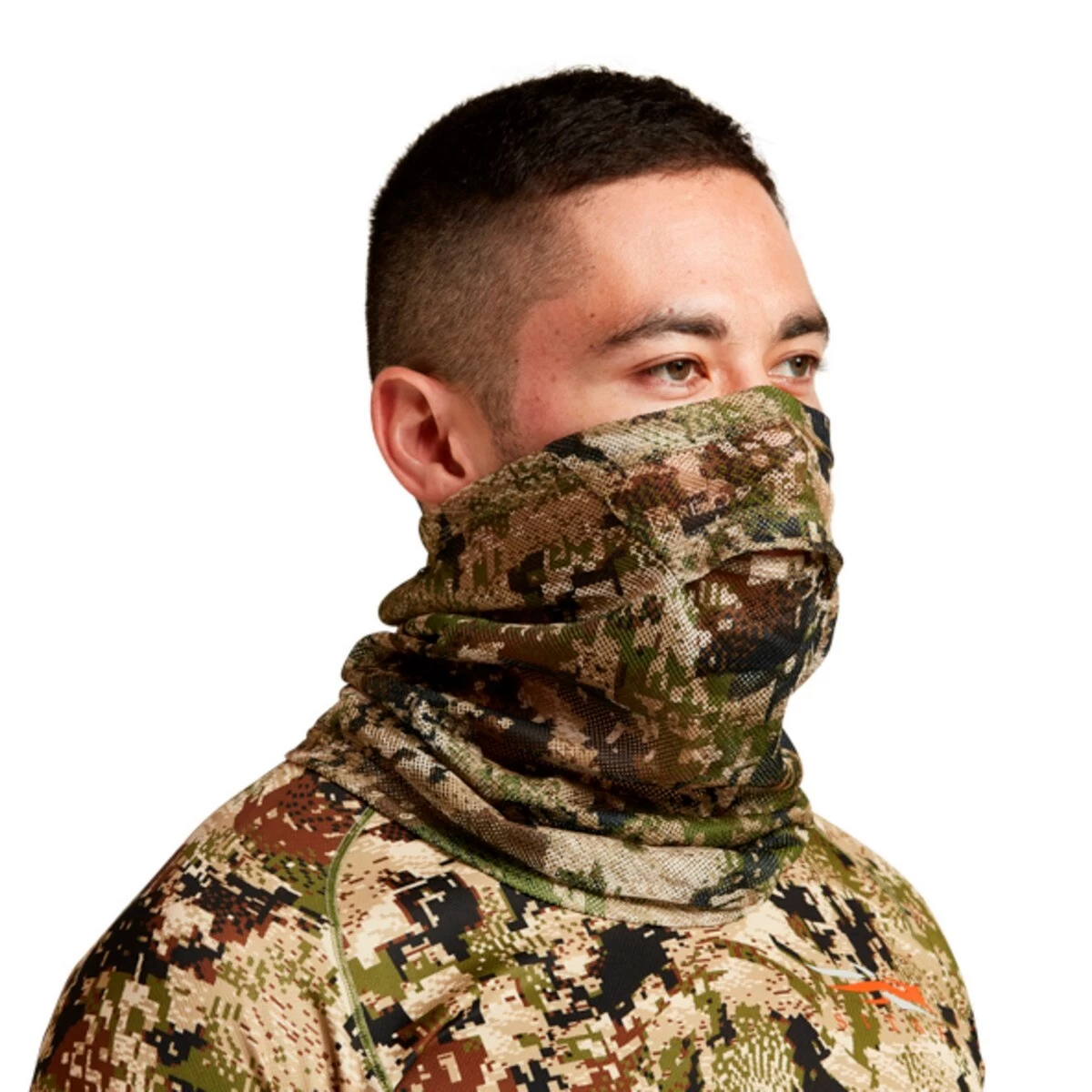 Sitka Face Mask - Image 9
