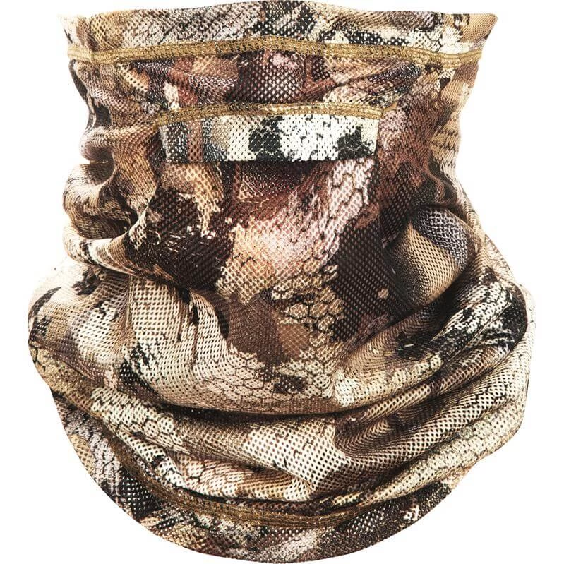 Sitka Face Mask - Image 2