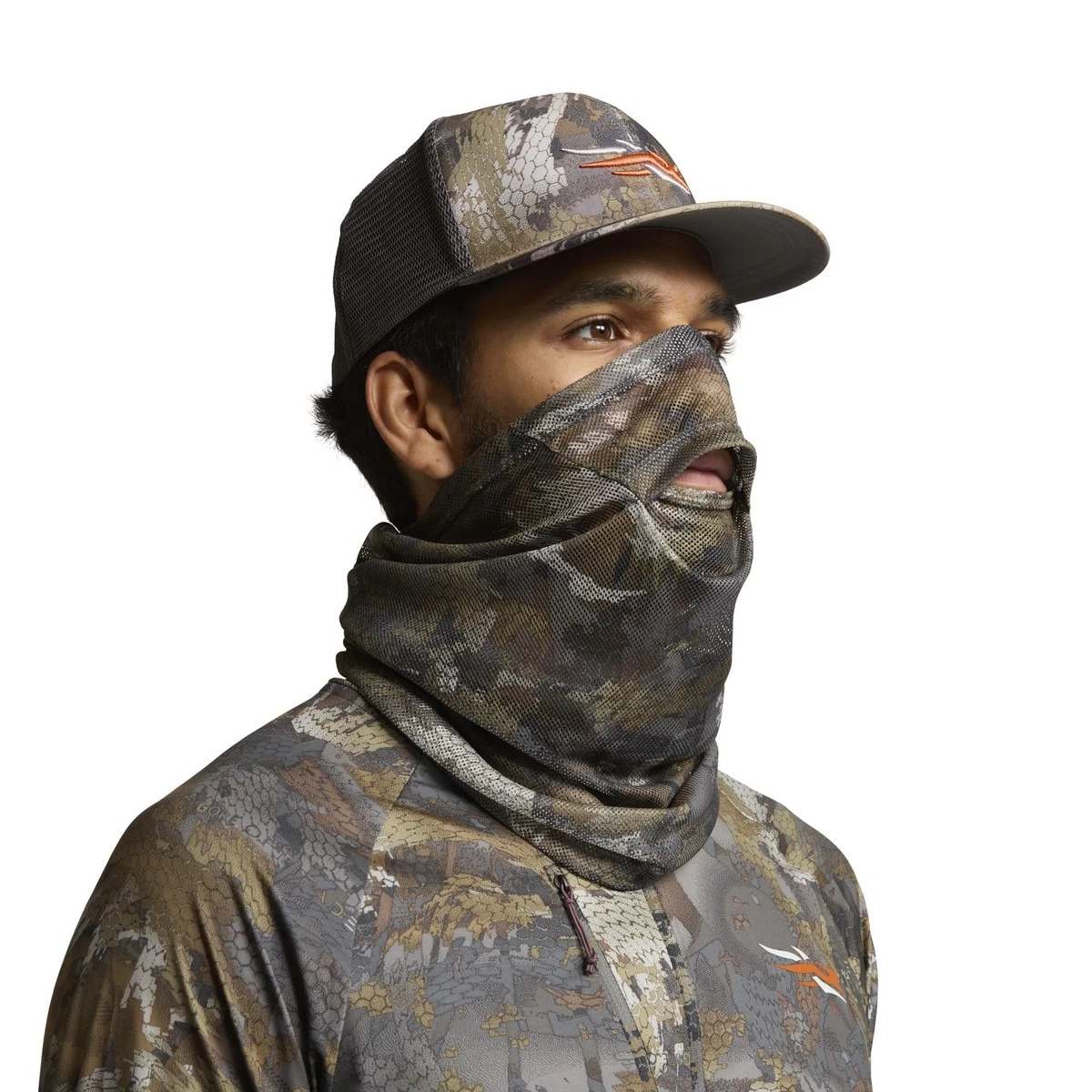 Sitka Face Mask - Image 10