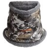 Sitka Neck Gaiter