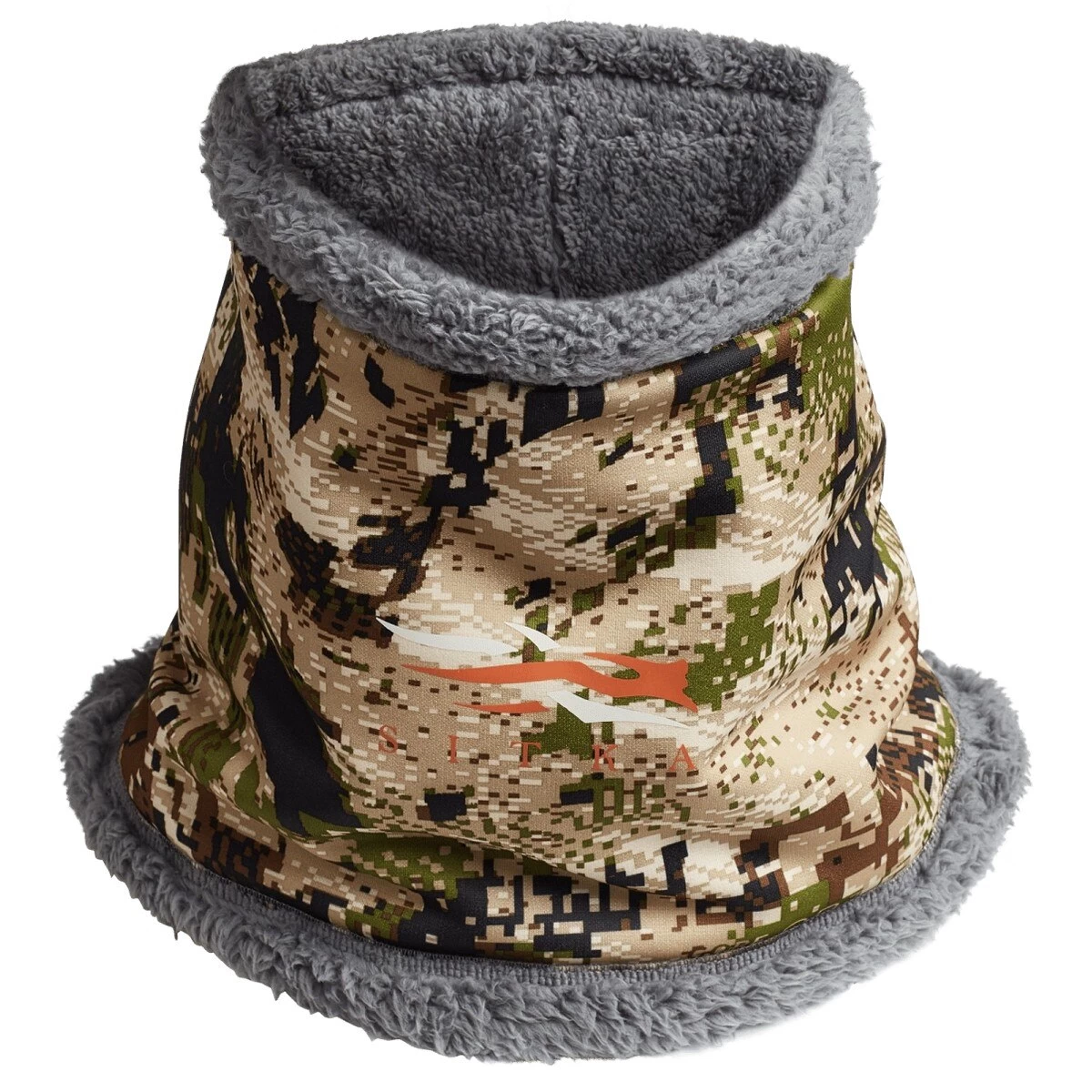 Sitka Neck Gaiter - Image 3