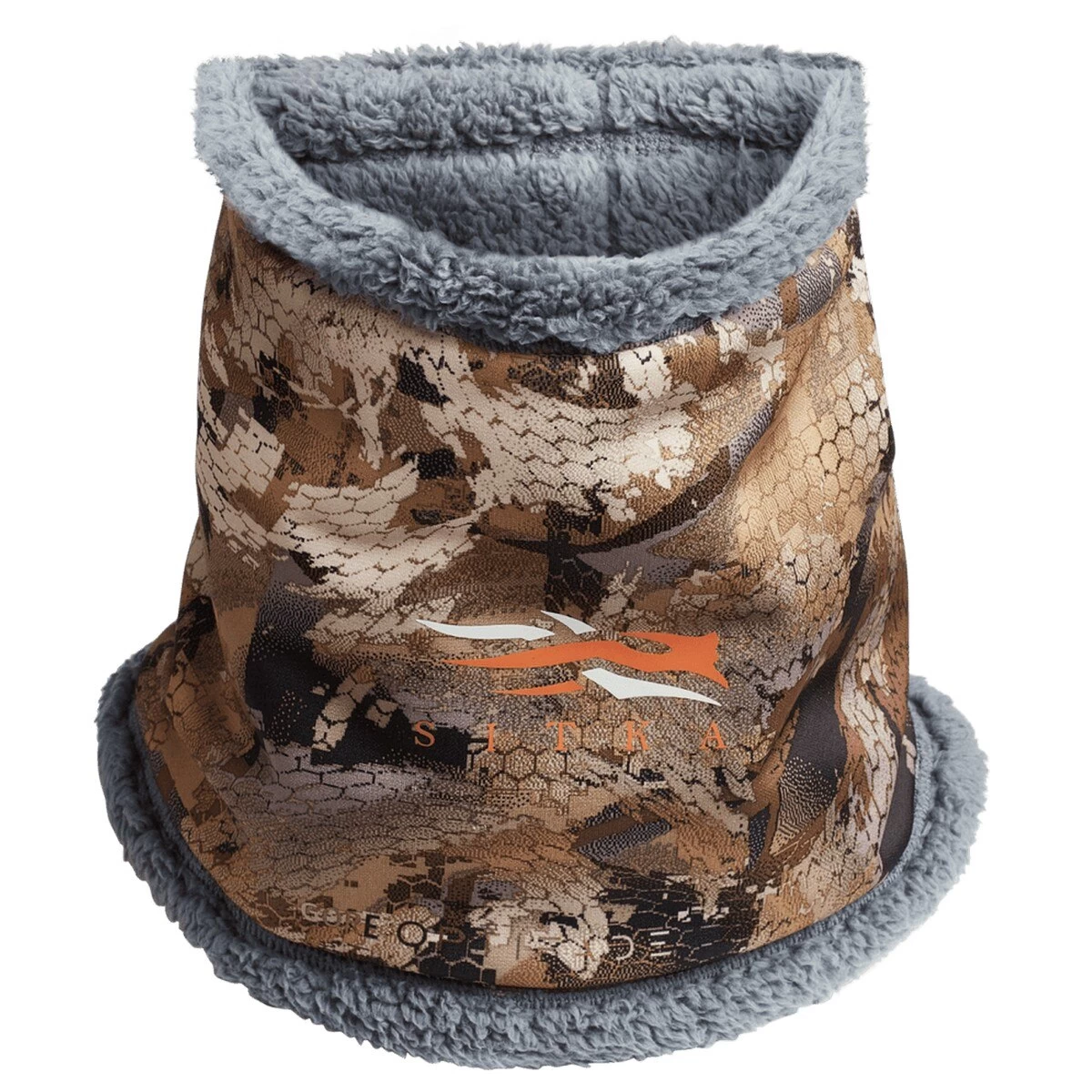 Sitka Neck Gaiter - Image 2