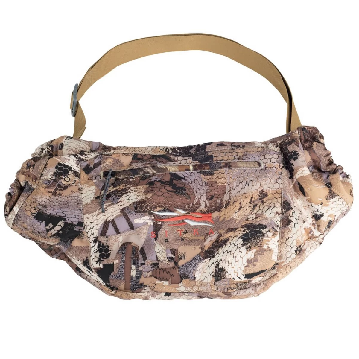 Sitka Hudson WS Muff