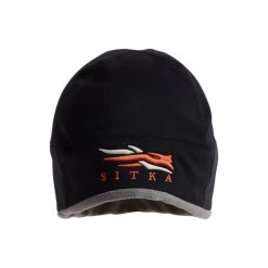 Sitka Jetstream Wind Stopper Beanie