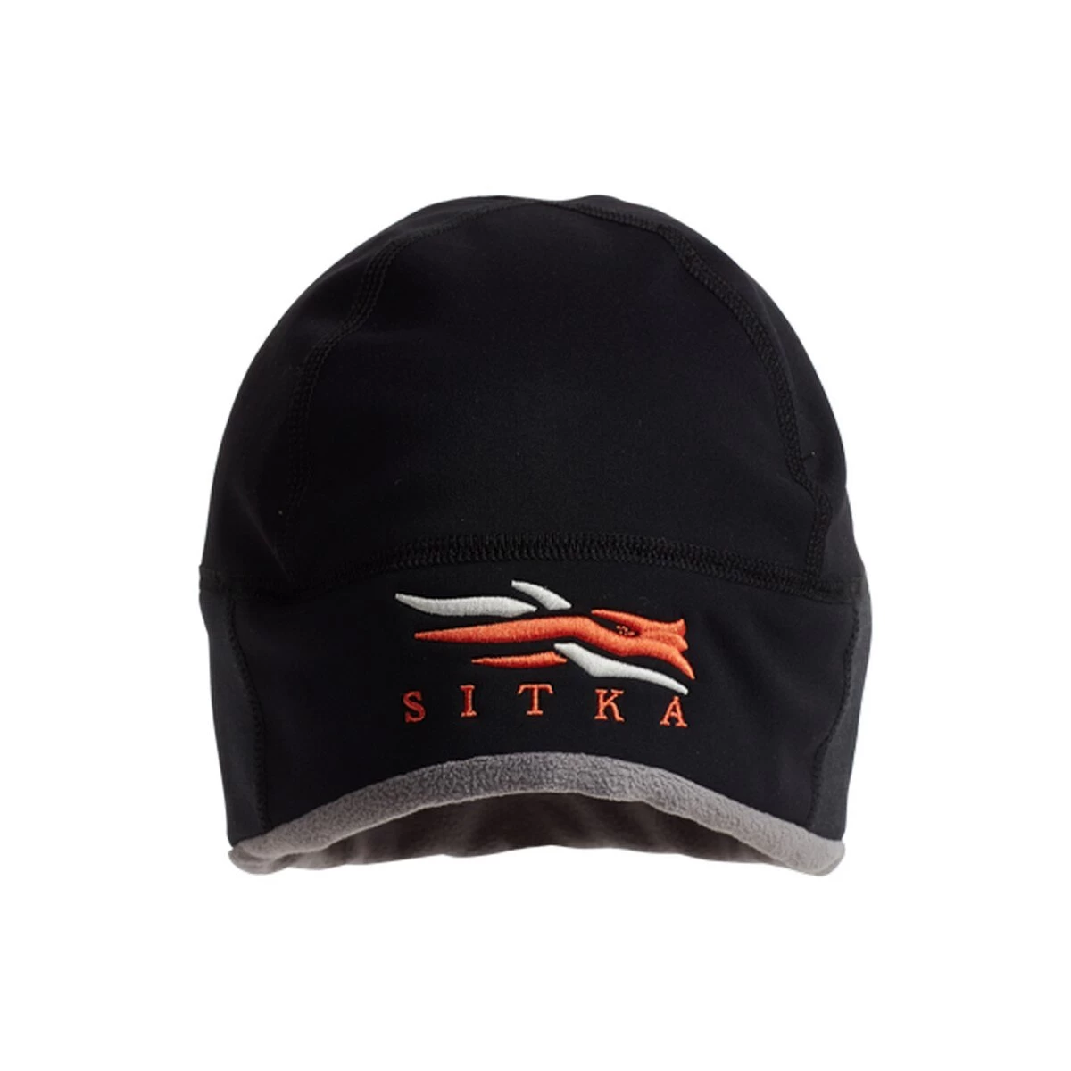 Sitka Jetstream Wind Stopper Beanie