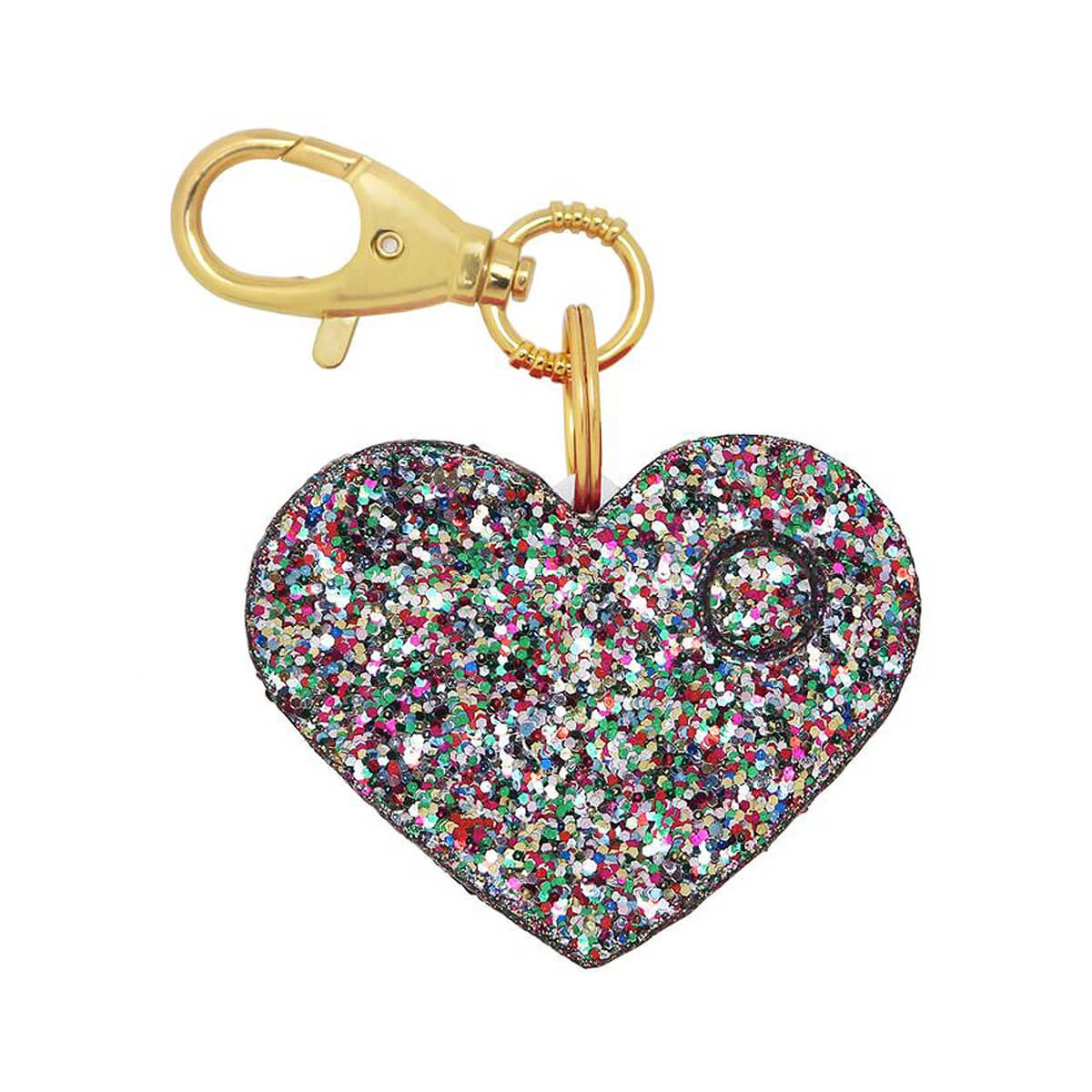 Blingsting Personal Alarm - Image 5