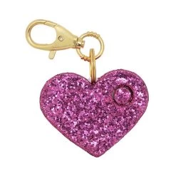 Blingsting Personal Alarm