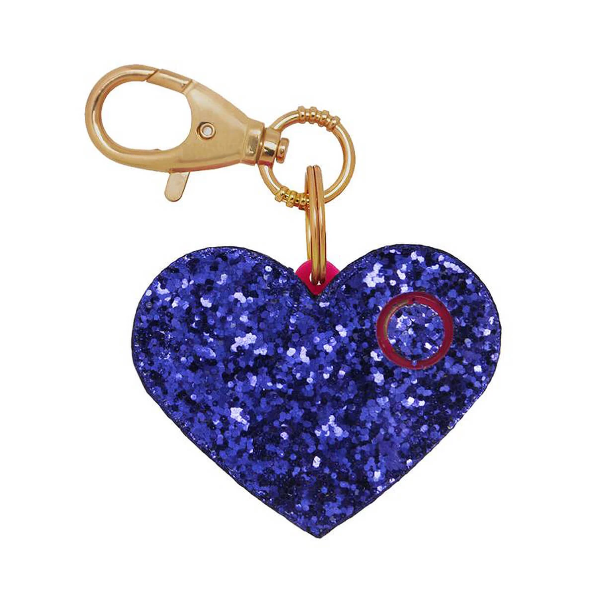 Blingsting Personal Alarm - Image 2