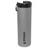 Stanley Titanium Travel Mug 14oz