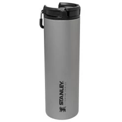Stanley Titanium Travel Mug 14oz