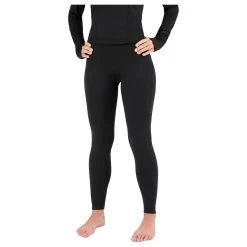 Terramar Women's 2.0 Cloud Nine Performance Tight