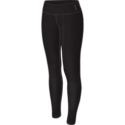 Terramar Below Zero 3.0 Legging