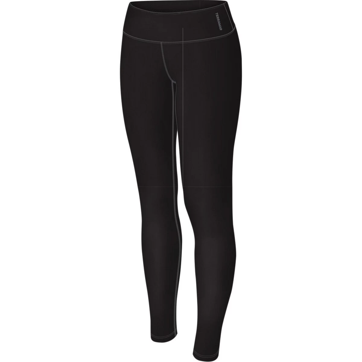 Terramar Below Zero 3.0 Legging