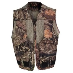 MPW Deluxe Front Loader Game Vest