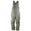 MPW Insulated Waterproof Youth Bib Overall