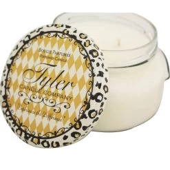Tyler Candle Co 22oz Candle