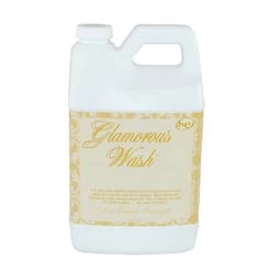 Tyler Candle Co Glamorous Wash 32oz