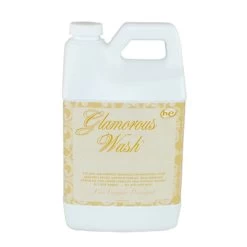 Tyler Candle Co Glamorous Wash 16oz
