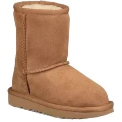 UGG Toddler Classic II Boot