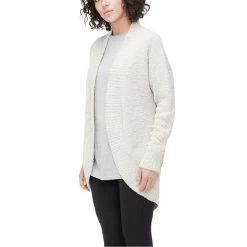 Ugg Fremont Fluffy Cardigan