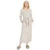 Ugg Marlow Robe