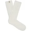 Ugg Leda Cozy Sock