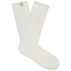 Ugg Leda Cozy Sock