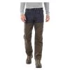 Wrangler Outdoor Upland Pant