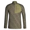 Voormi Men's Access NXT Pullover