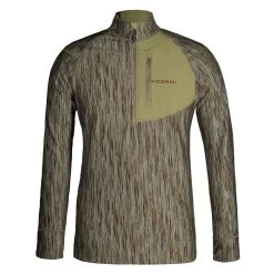 Voormi Men's Access NXT Pullover