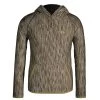 Voormi Men's Treeline Hoodie
