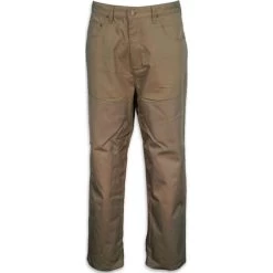 World Famous Sports Upland Game Pants