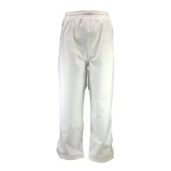 WFS Snow Goose Waterproof Overpant