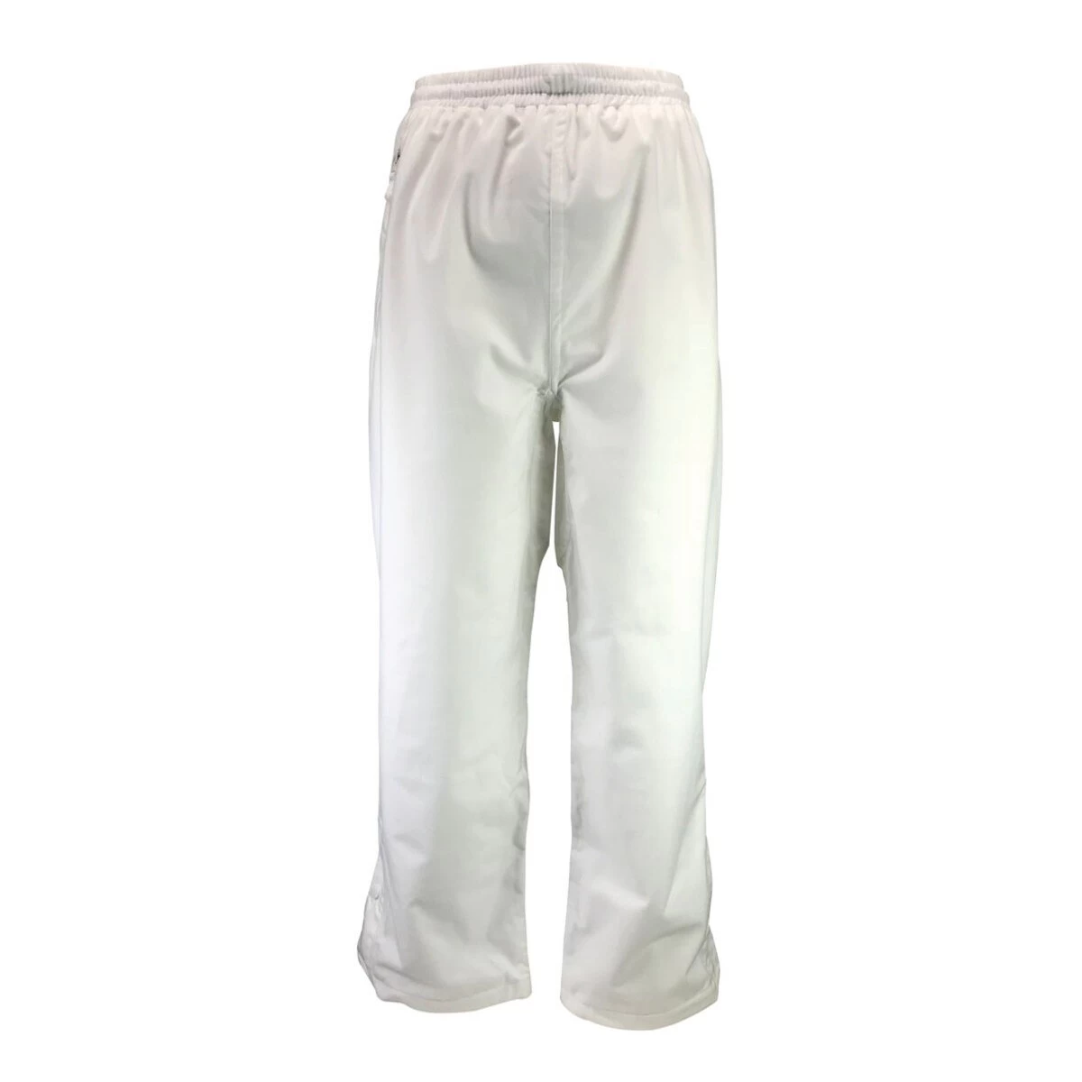 WFS Snow Goose Waterproof Overpant