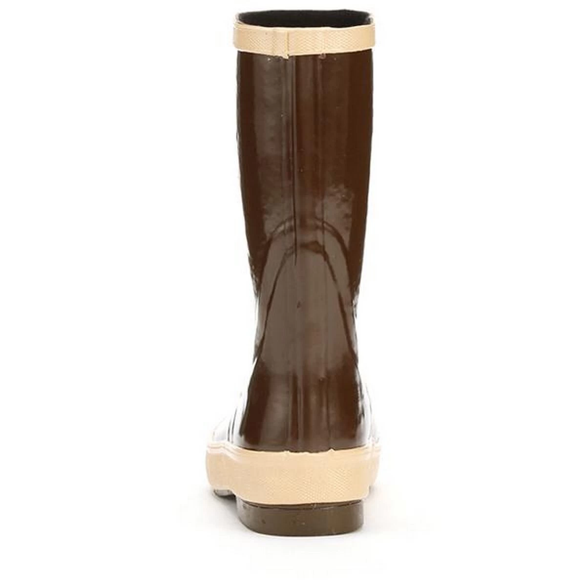 Xtratuf Big Kids 8 Inch Legacy Boot - Image 3