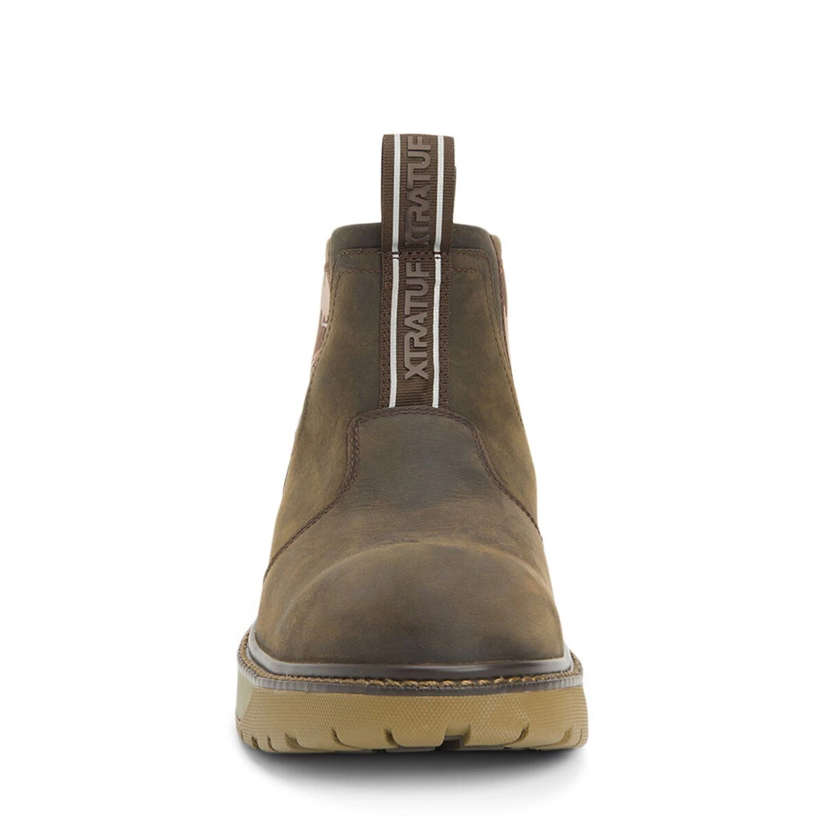 Xtratuf Bristol Bay Chelsea Boot - Image 3