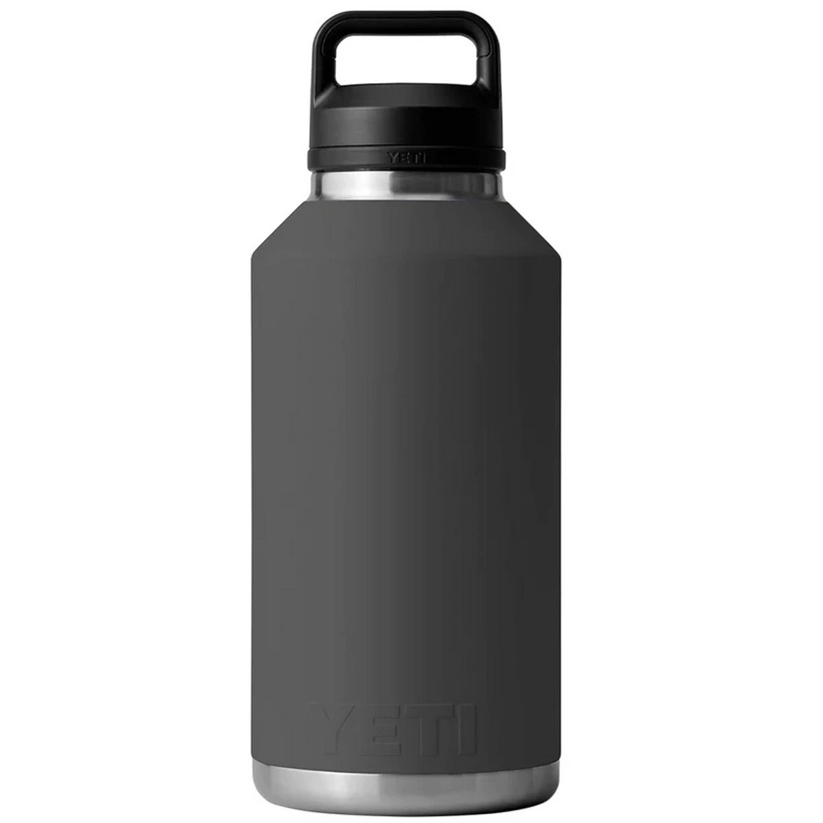 Yeti Rambler 64 Oz Bottle With Chug Cap - Image 3