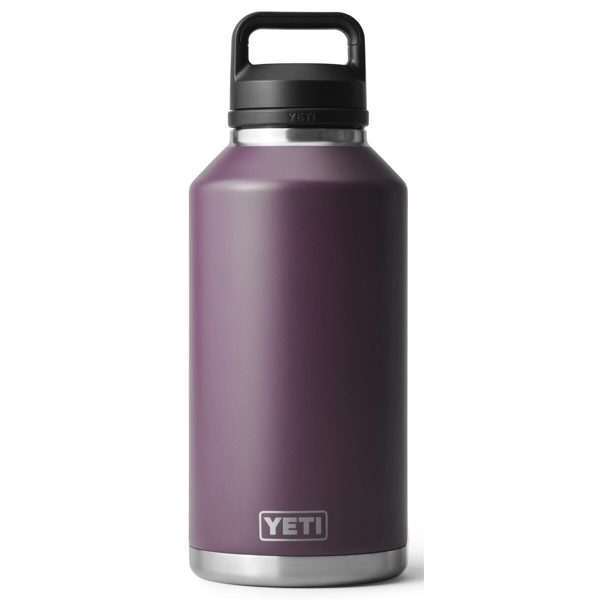 Yeti Rambler 64 Oz Bottle With Chug Cap - Image 2