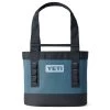 Yeti Camino Carryall 20