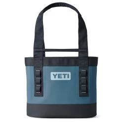 Yeti Camino Carryall 20