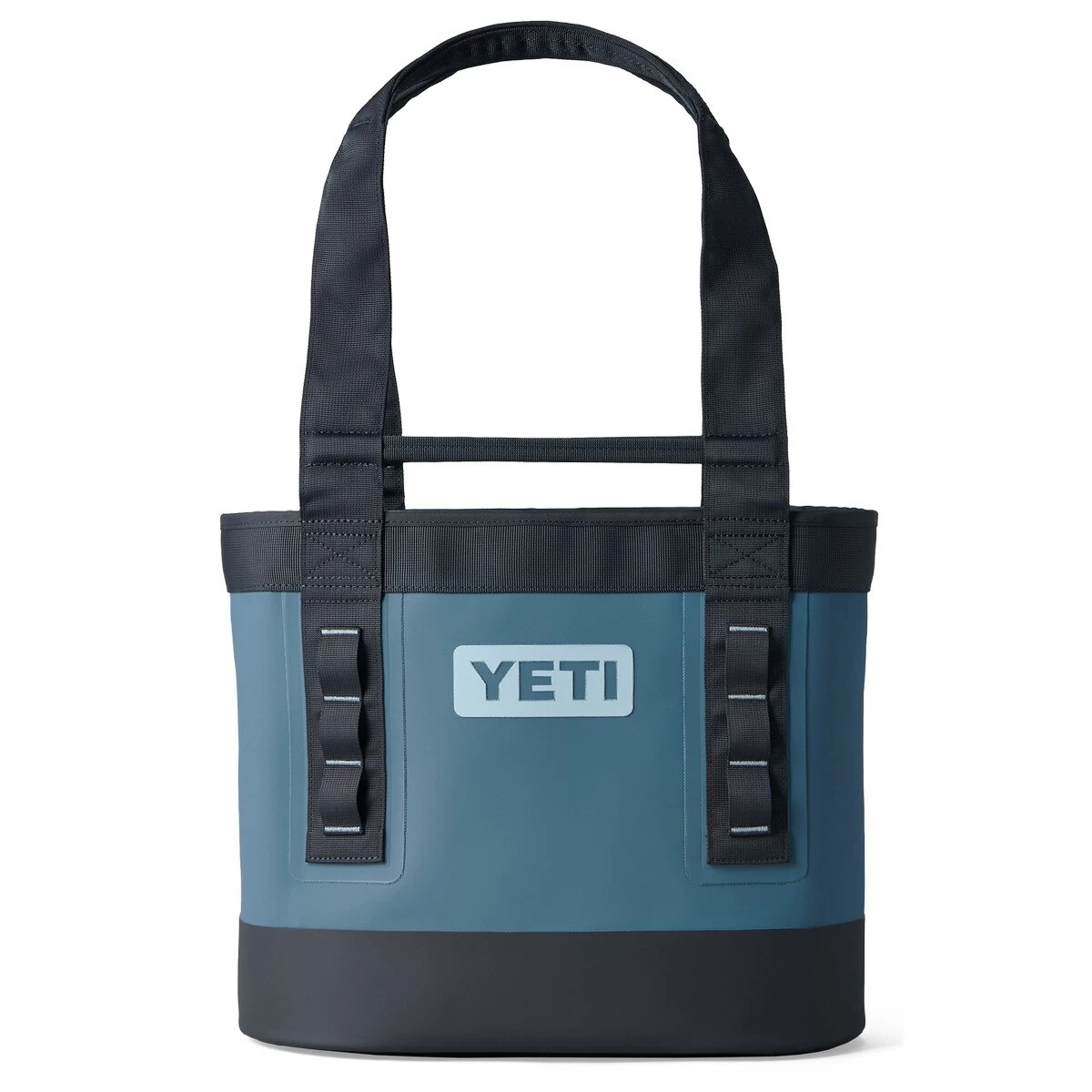 Yeti Camino Carryall 20