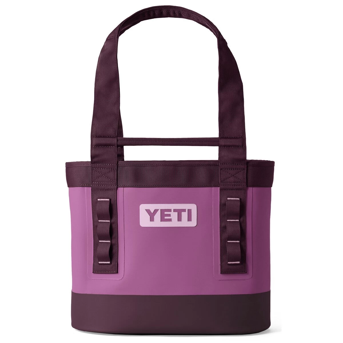 Yeti Camino Carryall 20 - Image 2