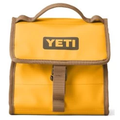 Yeti Daytrip Lunch Bag