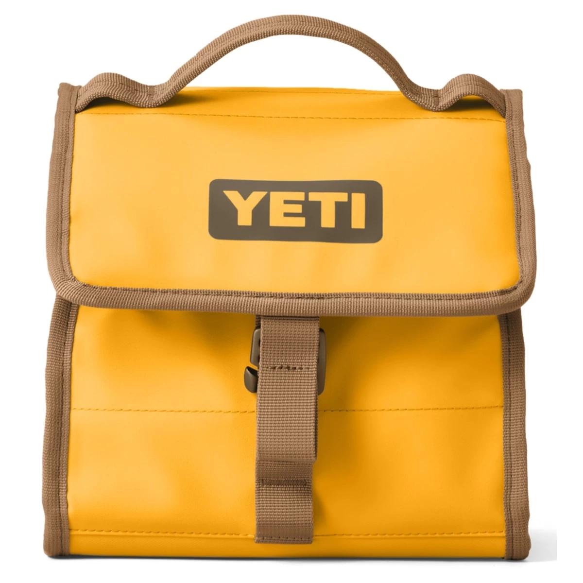 Yeti Daytrip Lunch Bag