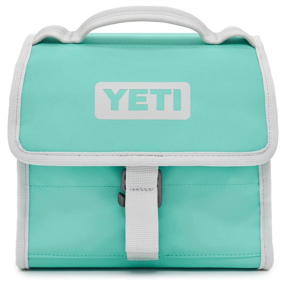 Yeti Daytrip Lunch Bag - Image 3