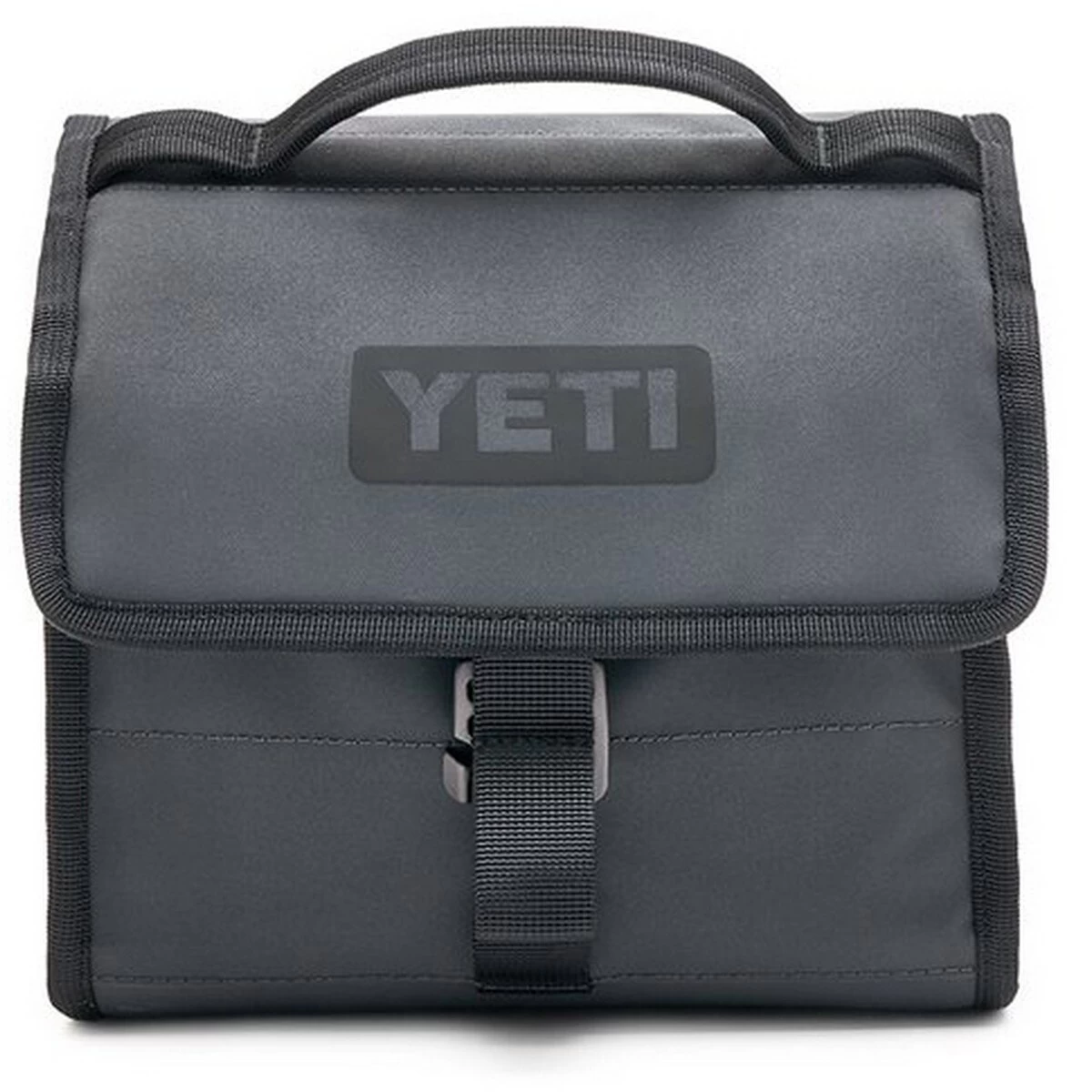 Yeti Daytrip Lunch Bag - Image 7
