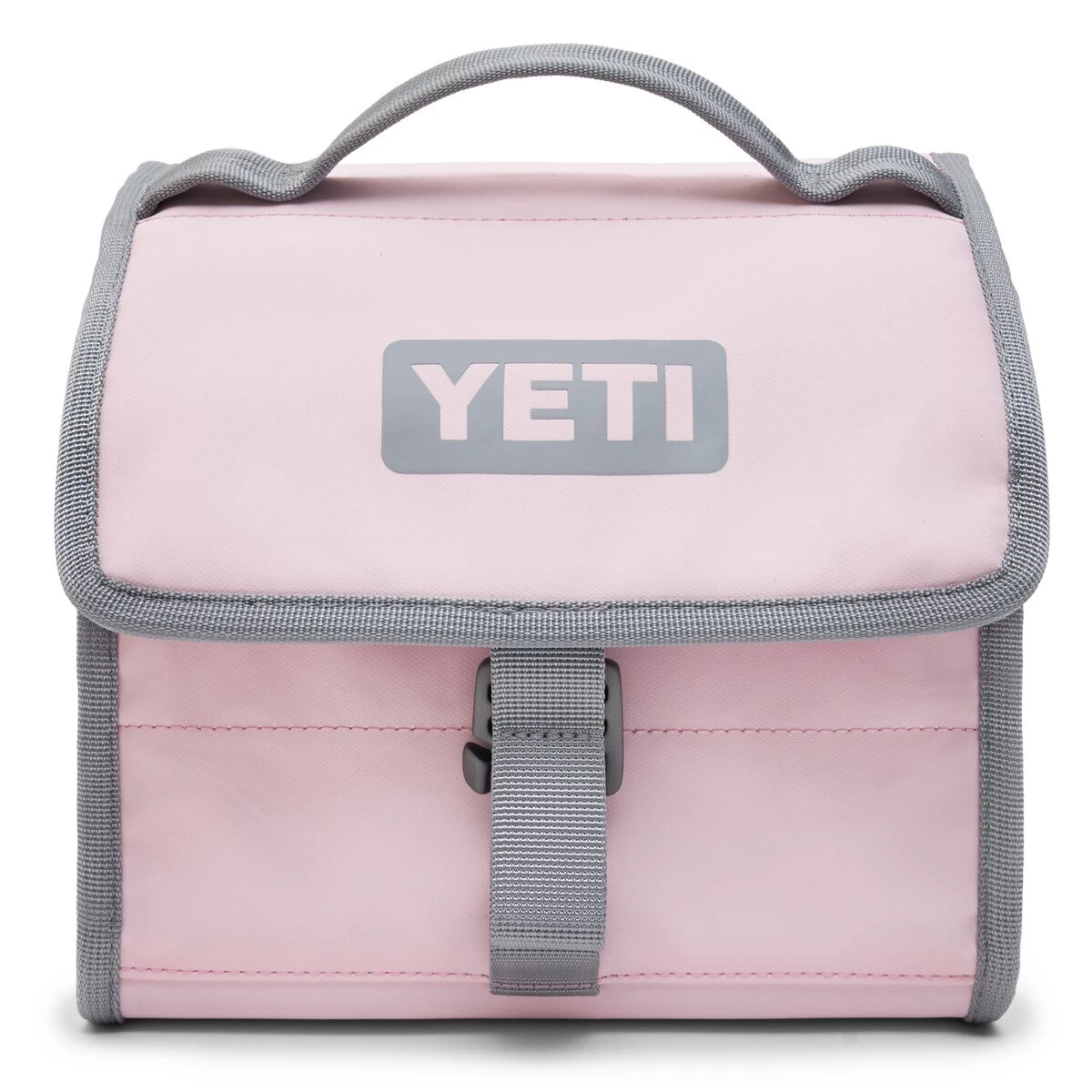 Yeti Daytrip Lunch Bag - Image 4